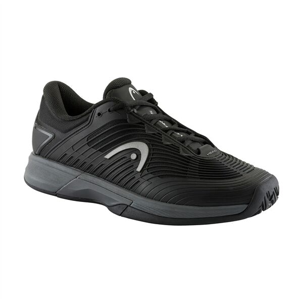 Giày Tennis/Pickleball Head Revolt Pro 4.5 Men